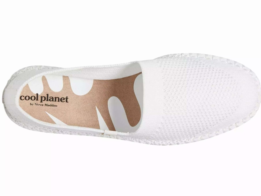 Loafers * | Cool Planet By Steve Madden Eletrik