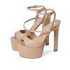 Heels * | Steve Madden Larssa Pump