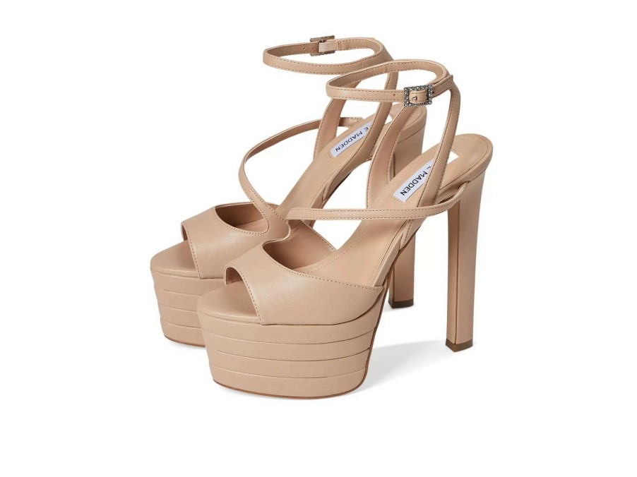 Heels * | Steve Madden Larssa Pump