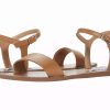 Sandals * | Steve Madden Nisha Sandal