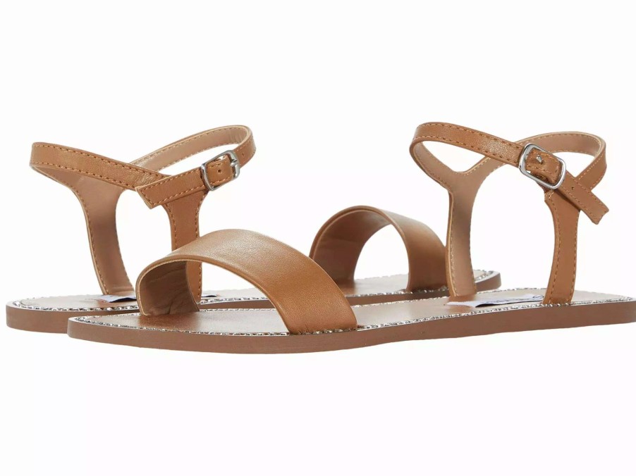 Sandals * | Steve Madden Nisha Sandal