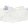 Sneakers & Athletic Shoes * | Steve Madden Keaton Sneaker