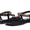 Sandals * | Steve Madden Unlock Sandal