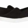 Sneakers & Athletic Shoes * | Steve Madden Zarayy Slip-On Sneaker