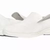 Sneakers & Athletic Shoes * | Steve Madden Tripp Casual Slip-On