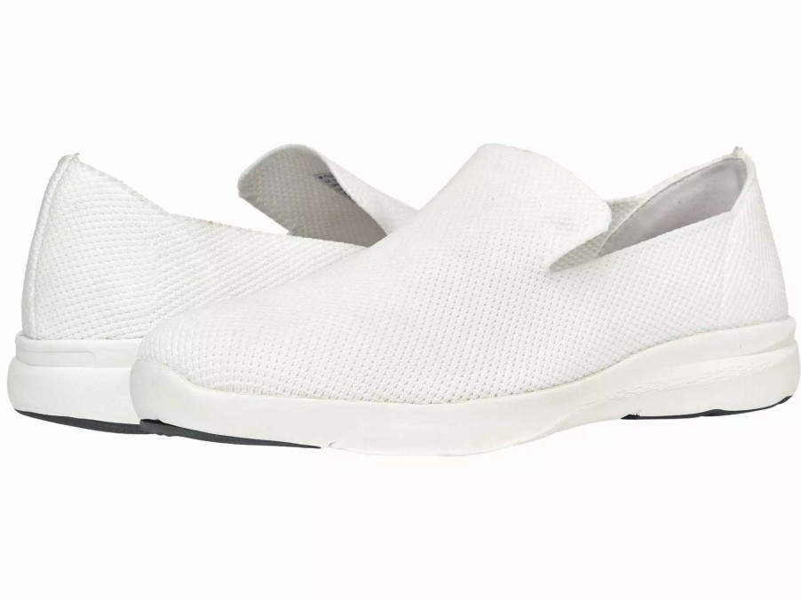 Sneakers & Athletic Shoes * | Steve Madden Tripp Casual Slip-On