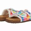 Sandals * | Steve Madden Kids Connected (Little Kid/Big Kid)