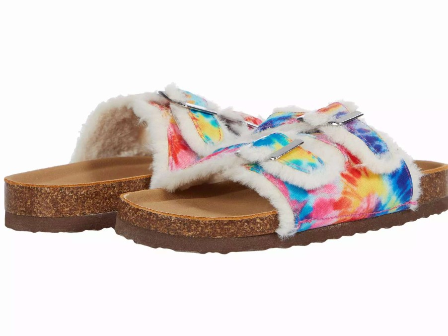 Sandals * | Steve Madden Kids Connected (Little Kid/Big Kid)