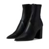 Boots * | Steve Madden Shake Bootie