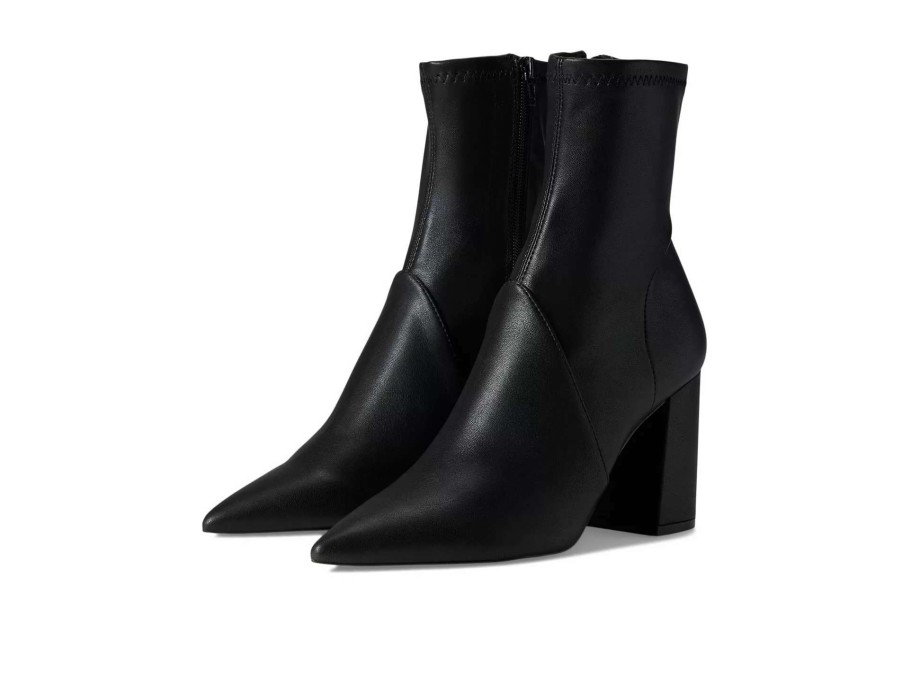 Boots * | Steve Madden Shake Bootie