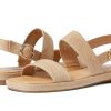 Sandals * | Steve Madden Ethos Sandal