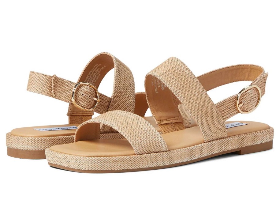 Sandals * | Steve Madden Ethos Sandal