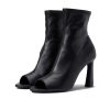 Boots * | Steve Madden Official Bootie