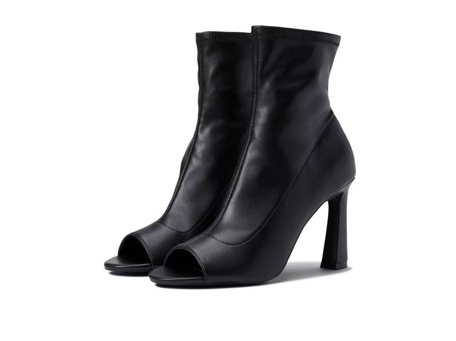 Boots * | Steve Madden Official Bootie