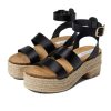 Heels * | Steve Madden Kelton Sandal