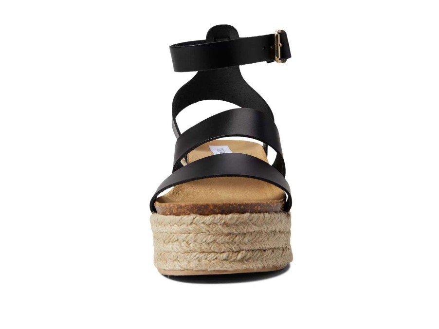 Heels * | Steve Madden Kelton Sandal