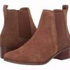 Boots * | Steve Madden Dover Bootie