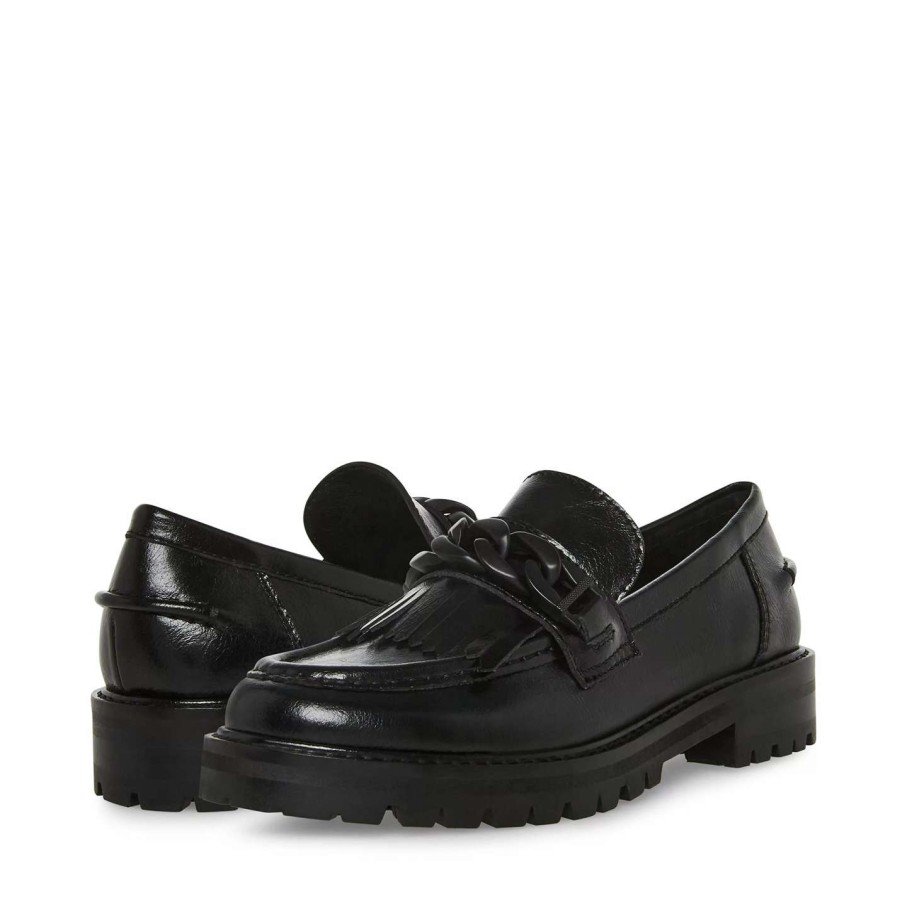 Loafers * | Steve Madden Malory Loafer