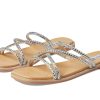 Sandals * | Steve Madden Wauna Sandal