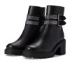 Boots * | Steve Madden North Bootie