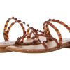 Sandals * | Steve Madden Skyler Sandal