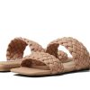 Sandals * | Steve Madden Neeno Sandal