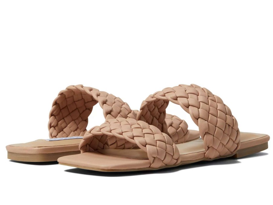 Sandals * | Steve Madden Neeno Sandal