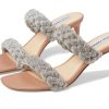 Heels * | Steve Madden Prema-R Heeled Sandal