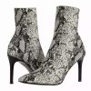 Boots * | Steve Madden Enya Bootie