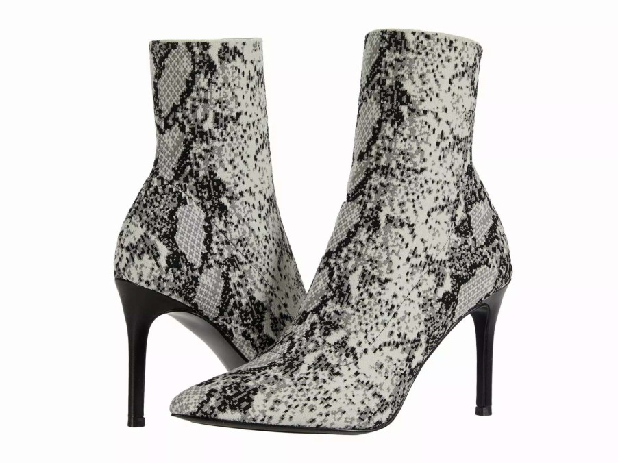 Boots * | Steve Madden Enya Bootie