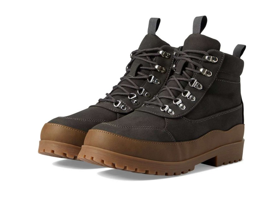 Boots * | Steve Madden Kids Bdrake (Little Kid/Big Kid)