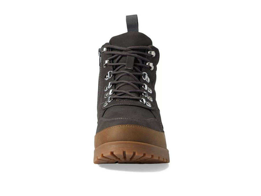 Boots * | Steve Madden Kids Bdrake (Little Kid/Big Kid)