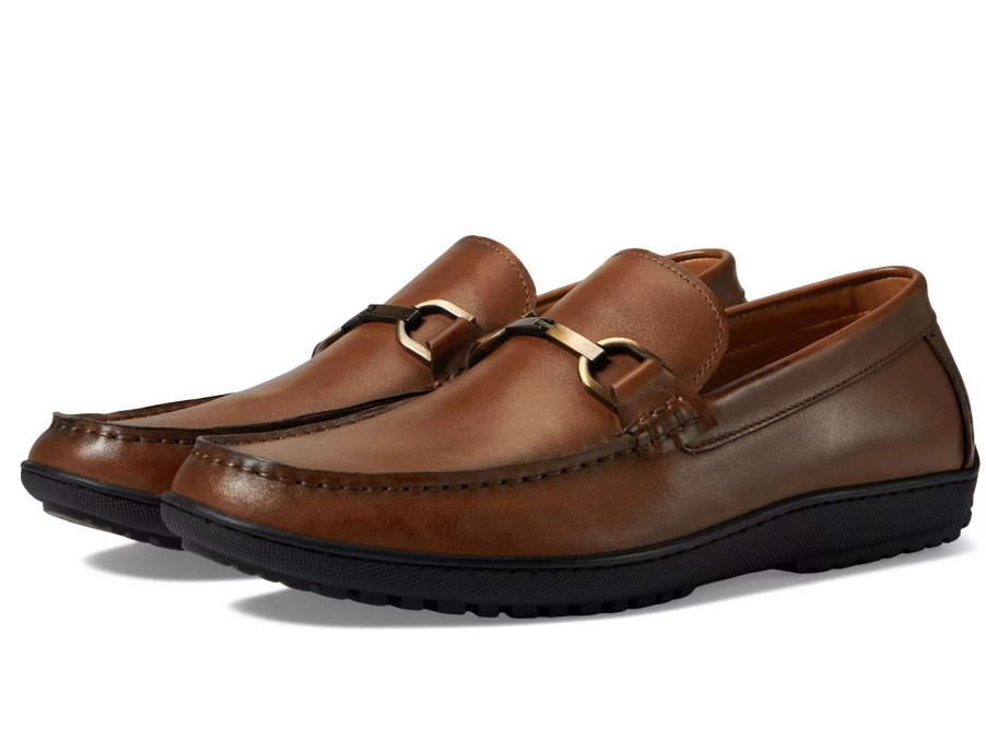 Loafers * | Steve Madden Kowan