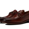 Loafers * | Steve Madden Ames