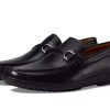 Loafers * | Steve Madden Kowan