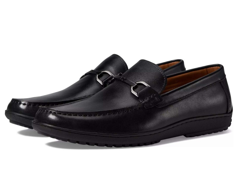 Loafers * | Steve Madden Kowan