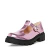 Heels * | Steve Madden Kids Suzey Casual (Little Kid/Big Kid)