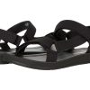 Sandals * | Steve Madden Kids Henley Wide (Little Kid/Big Kid)