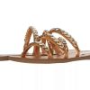 Sandals * | Steve Madden Edged Sandal