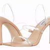 Heels * | Steve Madden Gracey Heeled Sandal