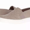 Sneakers & Athletic Shoes * | Steve Madden Ennore Slip-On Sneaker