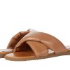 Sandals * | Steve Madden Crozz Sandal