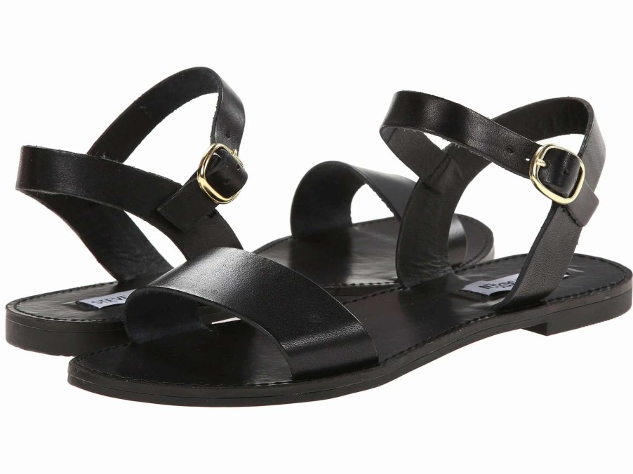 Sandals * | Steve Madden Donddi Sandal