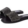 Sandals * | Steve Madden Clyde-R Sandal