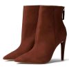 Boots * | Steve Madden Halena