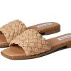 Sandals * | Steve Madden Santina Sandal