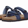 Sandals * | Steve Madden Kids Lance (Little Kid/Big Kid)