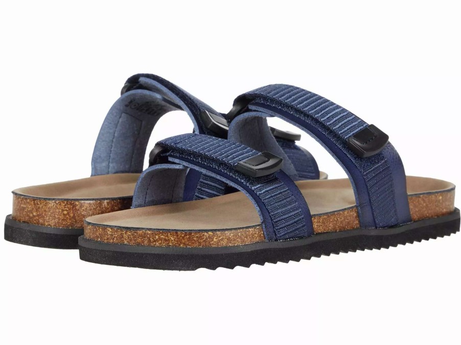 Sandals * | Steve Madden Kids Lance (Little Kid/Big Kid)