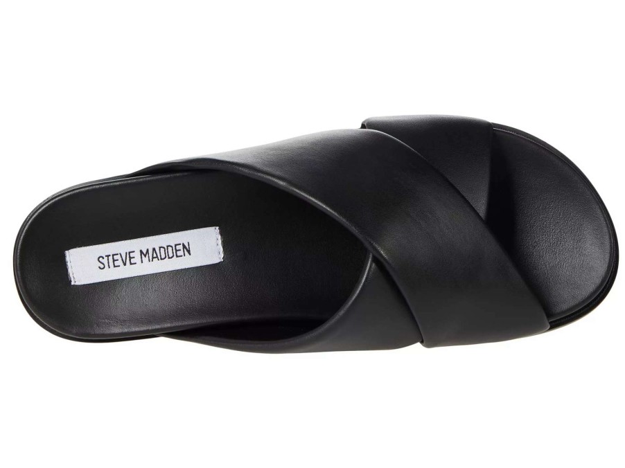 Sandals * | Steve Madden Adlee Sandal