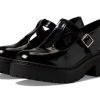 Loafers * | Steve Madden Tucker Loafer